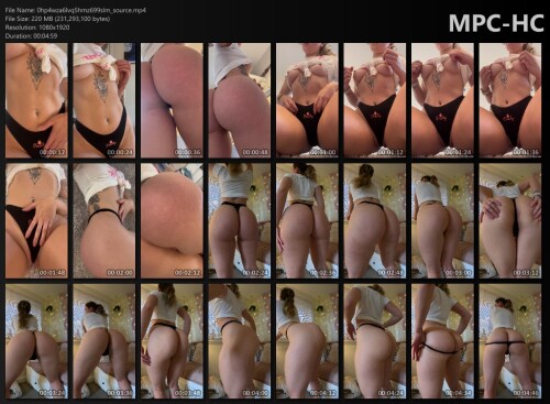 Olivia Rose Nude Leaked Onlyfans Photo