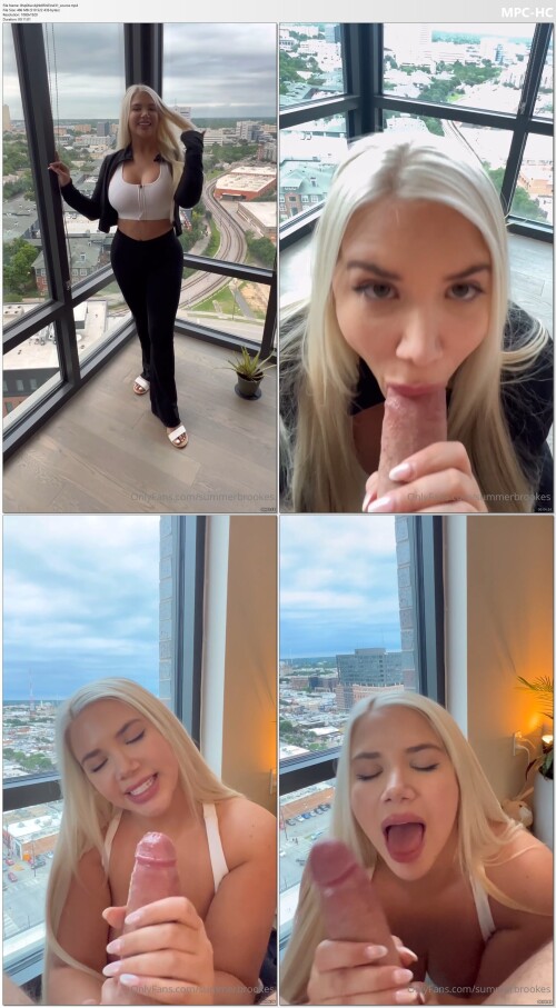 Summer Brookes Nude Leaked Onlyfans Photo Summer Brookes Nude Leaked Onlyfans Photo