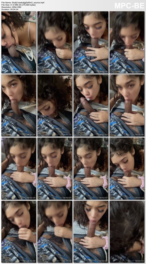 0hq6j1seakxljjg5el9m2_source.mp4_thumbs_2024.06.12_19.02.159a66dbf79a48ad4e.jpg