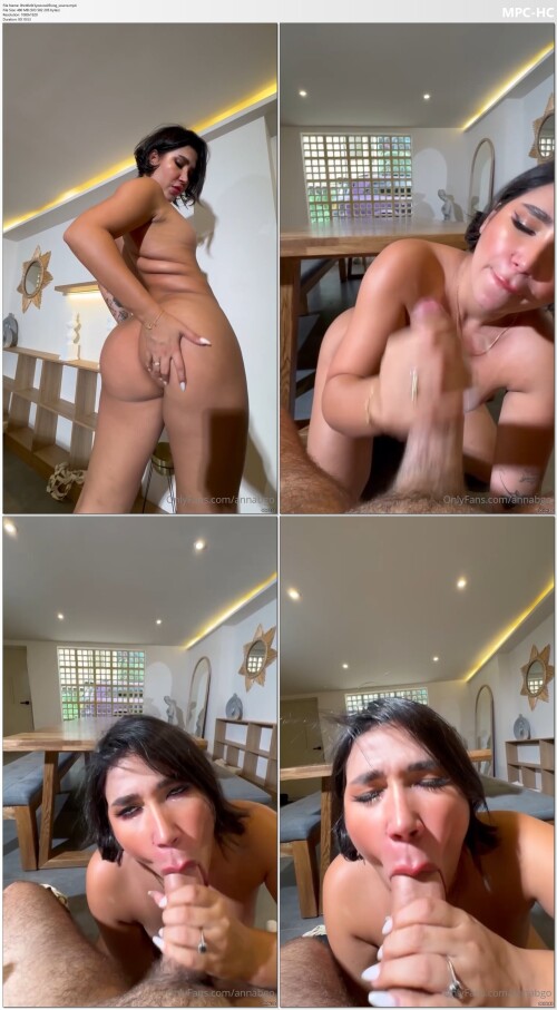 Anna Beggion / annabgo Nude Leaked Onlyfans Photo
