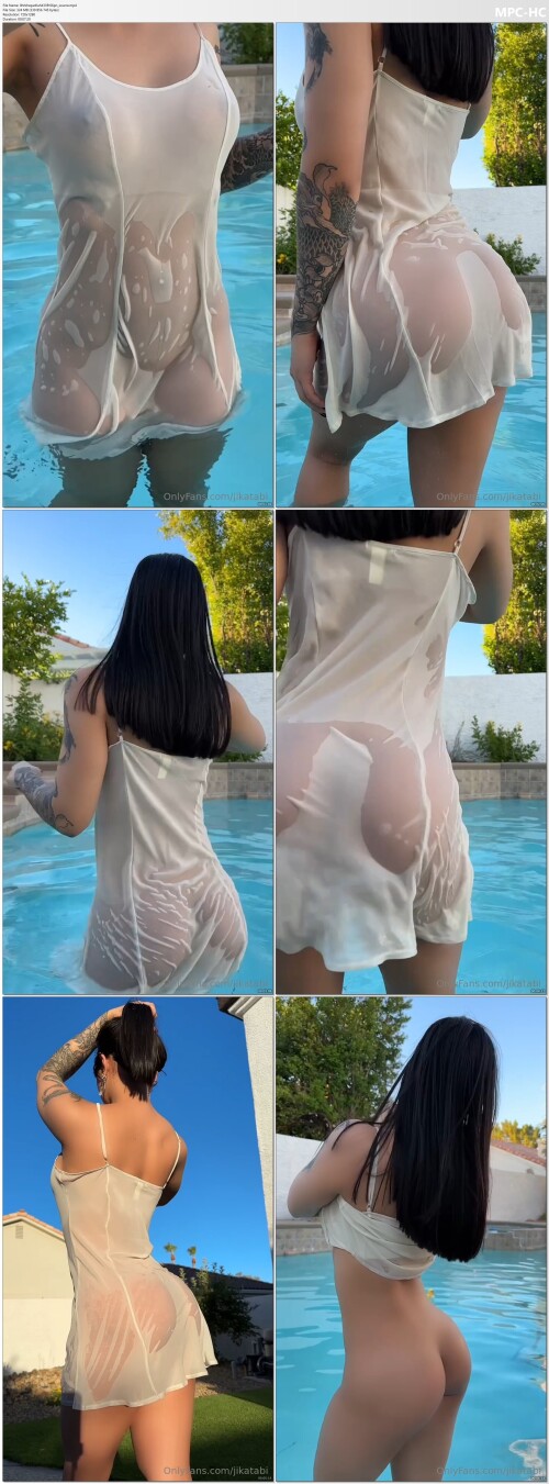 Tabi.fit | tabi.lift | jikatabi Nude Leaked Onlyfans Photo Tabi.fit | tabi.lift | jikatabi Nude Leaked Onlyfans Photo