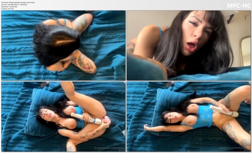 effycutiexx Nude Leaked Onlyfans Photo effycutiexx Nude Leaked Onlyfans Photo