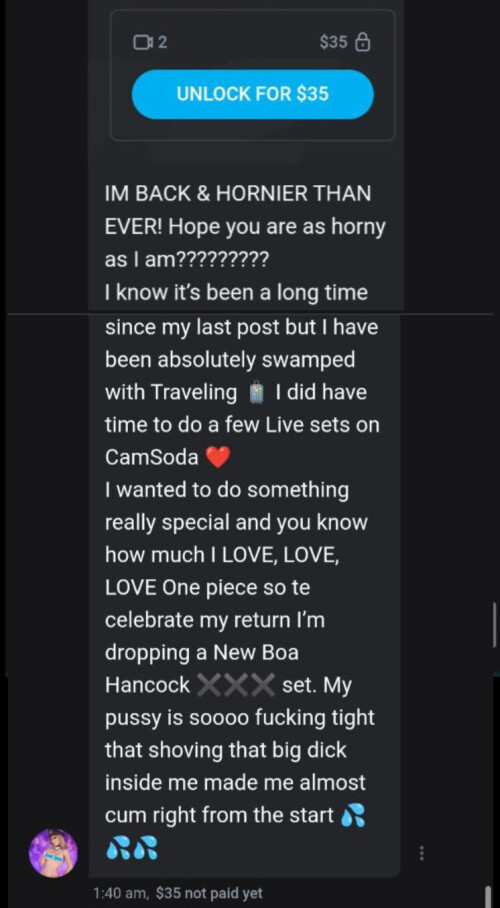 E rage Nude Leaked Onlyfans Photo E rage Nude Leaked Onlyfans Photo