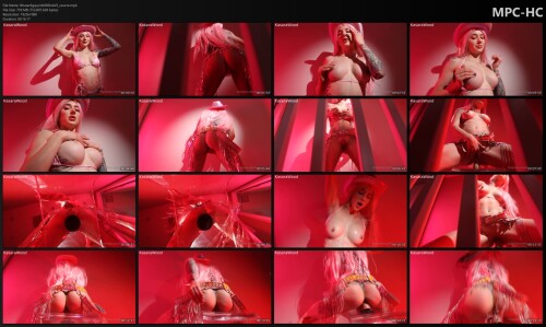 Kasara Wood - kasarawood Nude Leaked Onlyfans Photo Kasara Wood - kasarawood Nude Leaked Onlyfans Photo