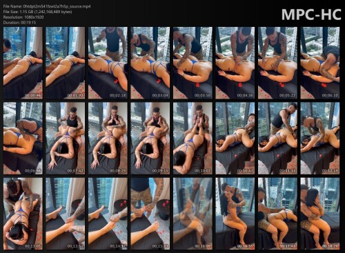 Thiccy.x Nude Leaked Onlyfans Photo Thiccy.x Nude Leaked Onlyfans Photo