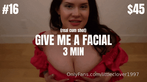 0hthzci7jrbrgpgkbxb2e_source-ezgif.com-optimizee8b9254543a76bac.md.gif