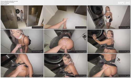 HayleyDaviesXX Nude Leaked Onlyfans Photo