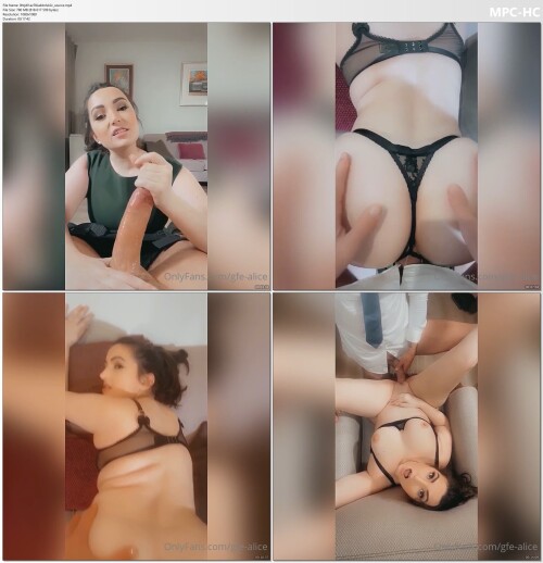 Alice / morealice Nude Leaked Onlyfans Photo Alice / morealice Nude Leaked Onlyfans Photo