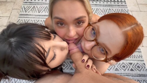 Naomih666 Nude Leaked Onlyfans Photo