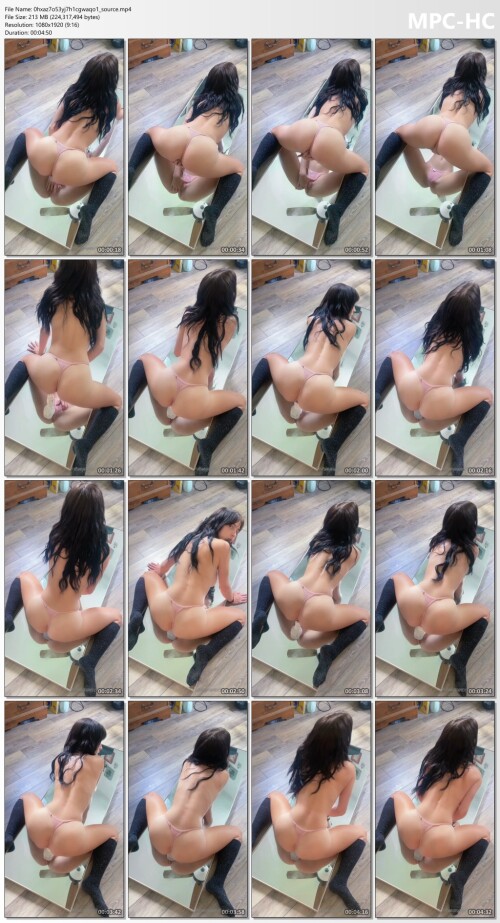 Frankiebunnie | Frankiebunny Nude Leaked Onlyfans Photo