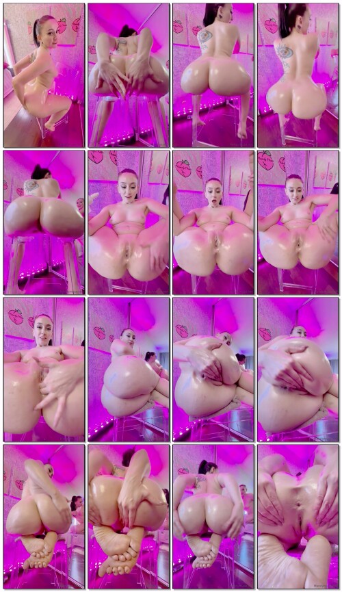 Mandy Muse | mandymuse69 Nude Leaked Onlyfans Photo Mandy Muse | mandymuse69 Nude Leaked Onlyfans Photo