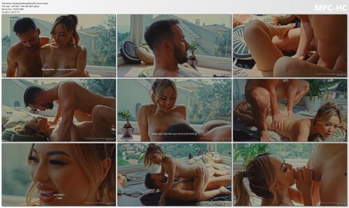 kazumisquirts / Your Asian Stepsister Nude Leaked Onlyfans Photo kazumisquirts / Your Asian Stepsister Nude Leaked Onlyfans Photo