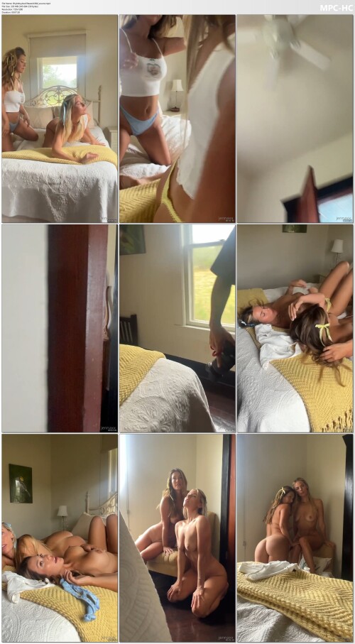 Jennaxx / Jenna Lee Nude Leaked Onlyfans Photo Jennaxx / Jenna Lee Nude Leaked Onlyfans Photo