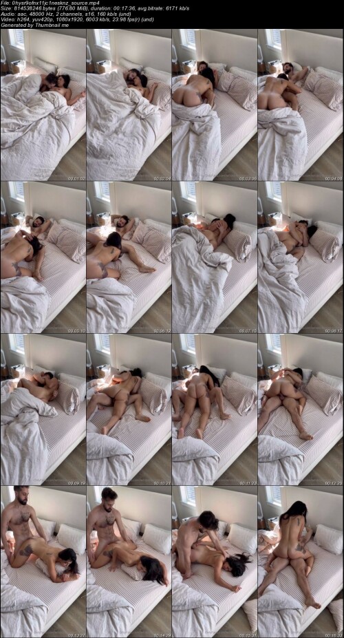 Whosbonnieandclyde Nude Leaked Onlyfans Photo Whosbonnieandclyde Nude Leaked Onlyfans Photo