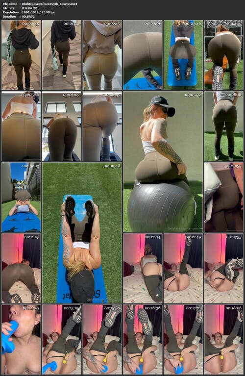 Remy Lacroix Nude Leaked Onlyfans Photo Remy Lacroix Nude Leaked Onlyfans Photo