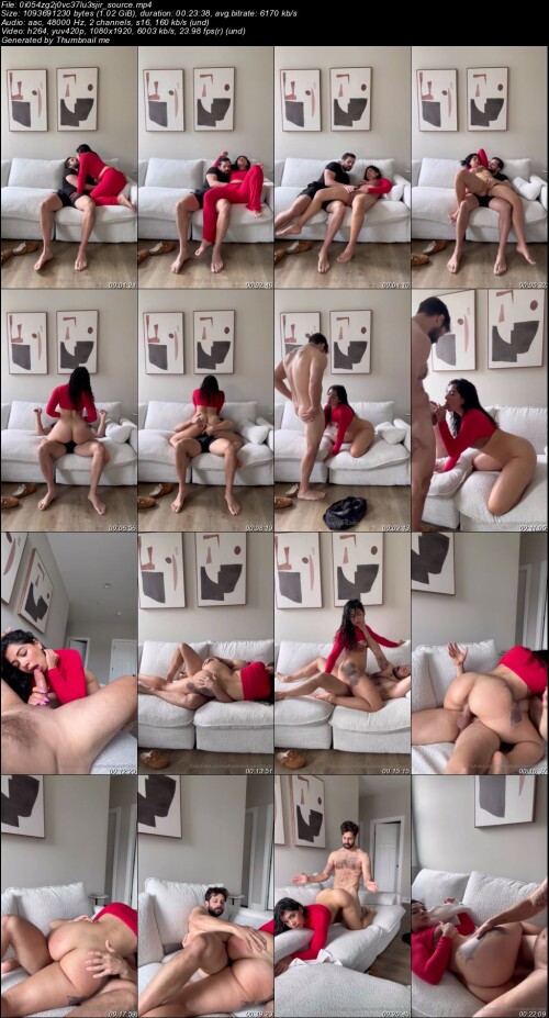 Whosbonnieandclyde Nude Leaked Onlyfans Photo Whosbonnieandclyde Nude Leaked Onlyfans Photo