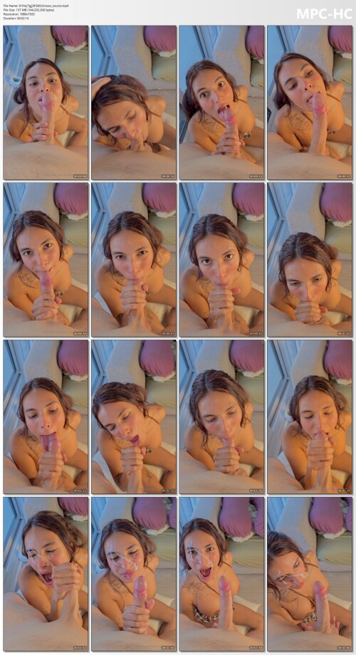 0i1hty7gjj3h5bfz2msoo_source.mp4_thumbs9635cf56d2a15d68.jpg