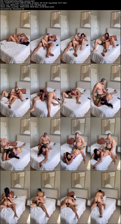 Whosbonnieandclyde Nude Leaked Onlyfans Photo Whosbonnieandclyde Nude Leaked Onlyfans Photo