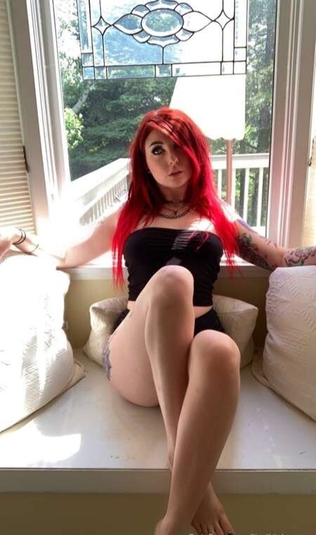 Lizzi Blake Nude Leaked Onlyfans Photo Lizzi Blake Nude Leaked Onlyfans Photo