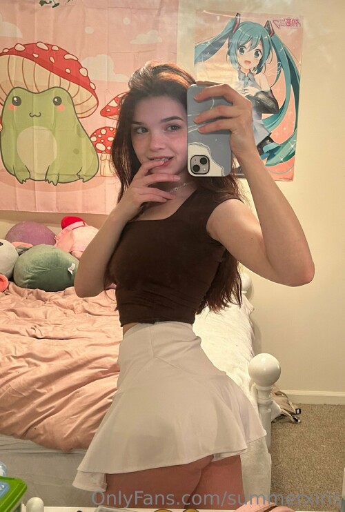 ovwvou/sky | summerxiris Nude Leaked Onlyfans Photo ovwvou/sky | summerxiris Nude Leaked Onlyfans Photo