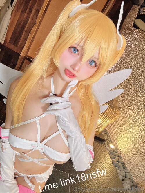 Okita Rinka Nude Leaked Onlyfans Photo Okita Rinka Nude Leaked Onlyfans Photo