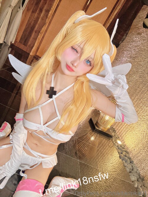 Okita Rinka Nude Leaked Onlyfans Photo Okita Rinka Nude Leaked Onlyfans Photo