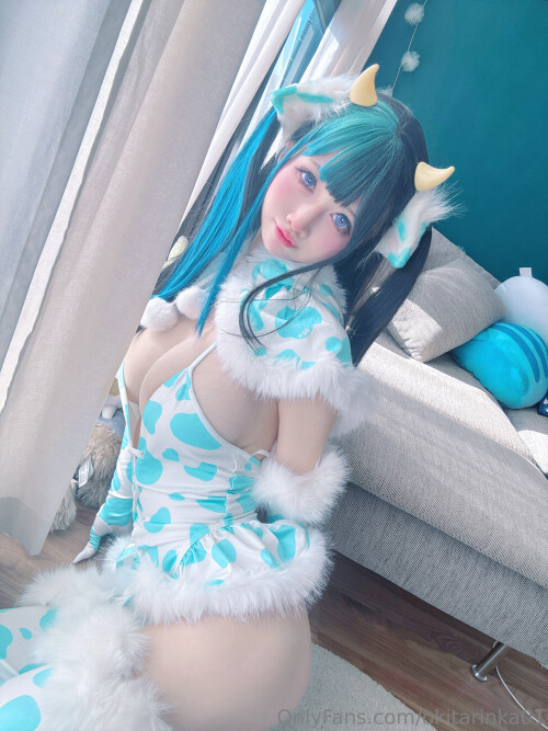 Okita Rinka Nude Leaked Onlyfans Photo Okita Rinka Nude Leaked Onlyfans Photo