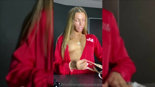 Ivanovskaya Anastasia Nude Leaked Onlyfans Photo Ivanovskaya Anastasia Nude Leaked Onlyfans Photo