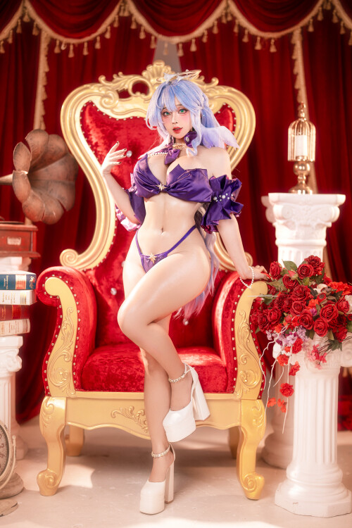 Sayo Momo - Momo Kawaii Nude Leaked Onlyfans Photo Sayo Momo - Momo Kawaii Nude Leaked Onlyfans Photo