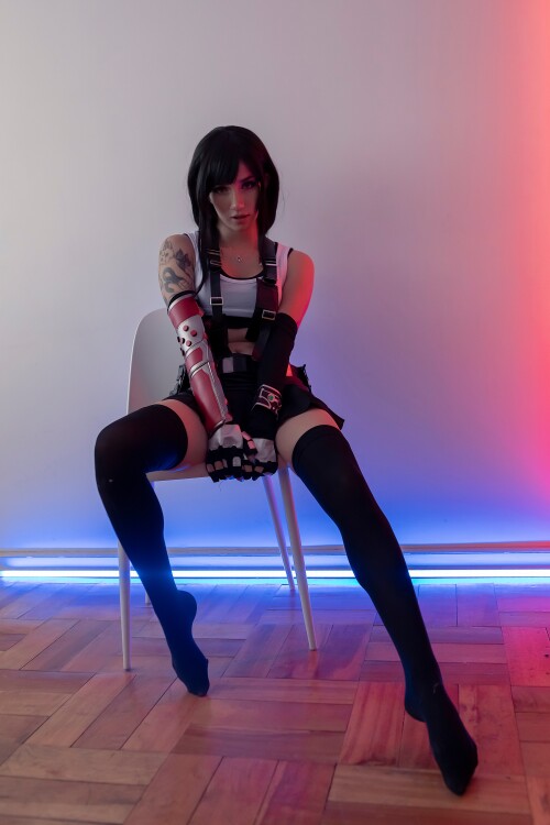 Itsfay | Fay SG | Fay Suicide Girl Nude Leaked Onlyfans Photo Itsfay | Fay SG | Fay Suicide Girl Nude Leaked Onlyfans Photo