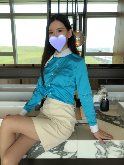 chloeffffff Nude Leaked Onlyfans Photo chloeffffff Nude Leaked Onlyfans Photo