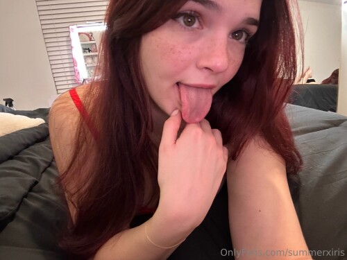 ovwvou/sky | summerxiris Nude Leaked Onlyfans Photo ovwvou/sky | summerxiris Nude Leaked Onlyfans Photo