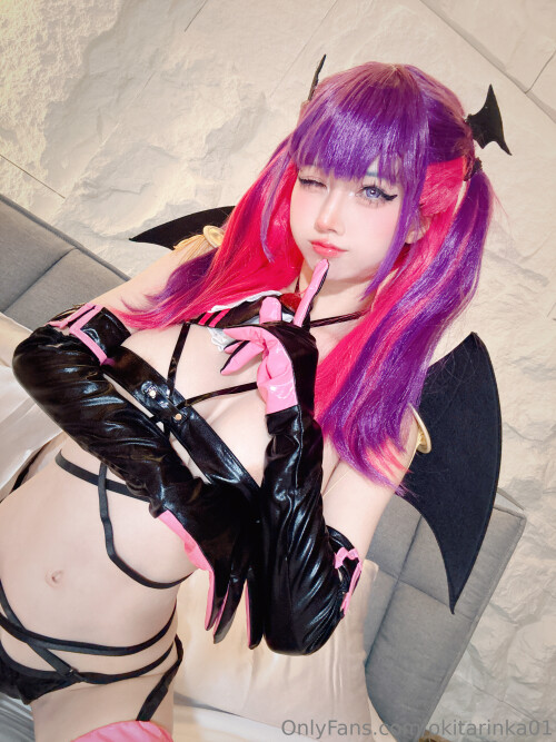 Okita Rinka Nude Leaked Onlyfans Photo Okita Rinka Nude Leaked Onlyfans Photo