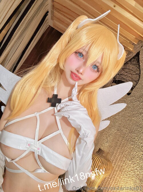 Okita Rinka Nude Leaked Onlyfans Photo Okita Rinka Nude Leaked Onlyfans Photo