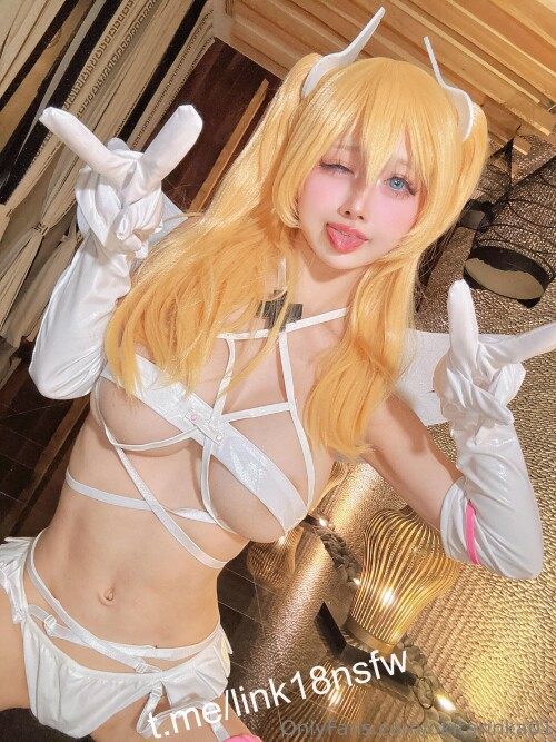 Okita Rinka Nude Leaked Onlyfans Photo Okita Rinka Nude Leaked Onlyfans Photo