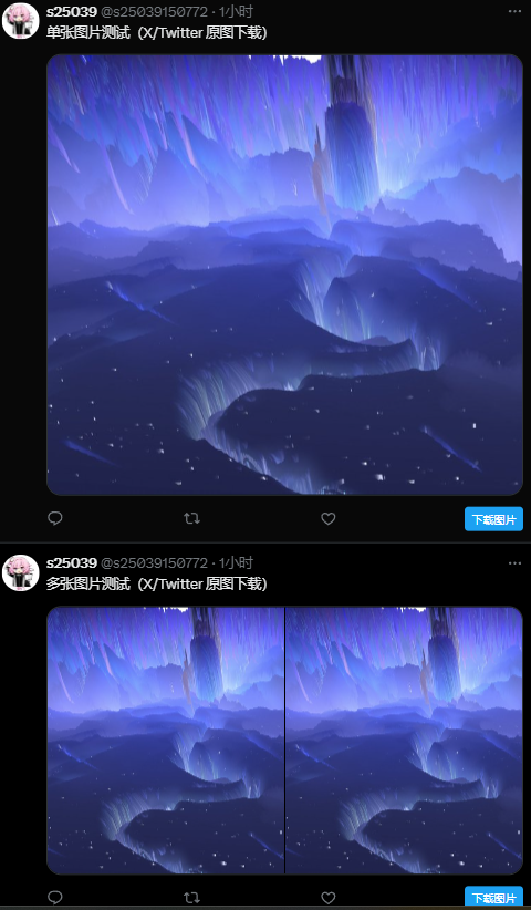 1 (1)