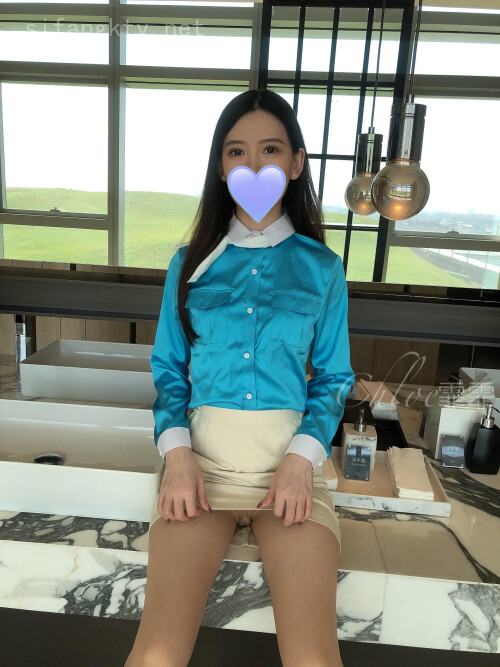 chloeffffff Nude Leaked Onlyfans Photo chloeffffff Nude Leaked Onlyfans Photo