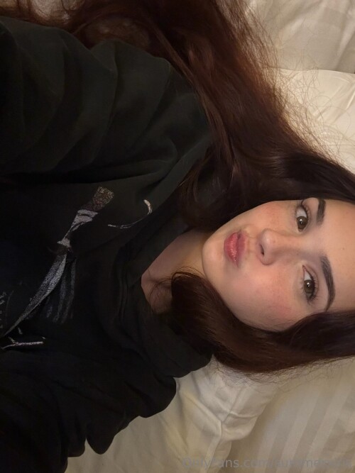 ovwvou/sky | summerxiris Nude Leaked Onlyfans Photo ovwvou/sky | summerxiris Nude Leaked Onlyfans Photo