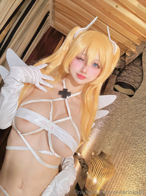 Okita Rinka Nude Leaked Onlyfans Photo Okita Rinka Nude Leaked Onlyfans Photo
