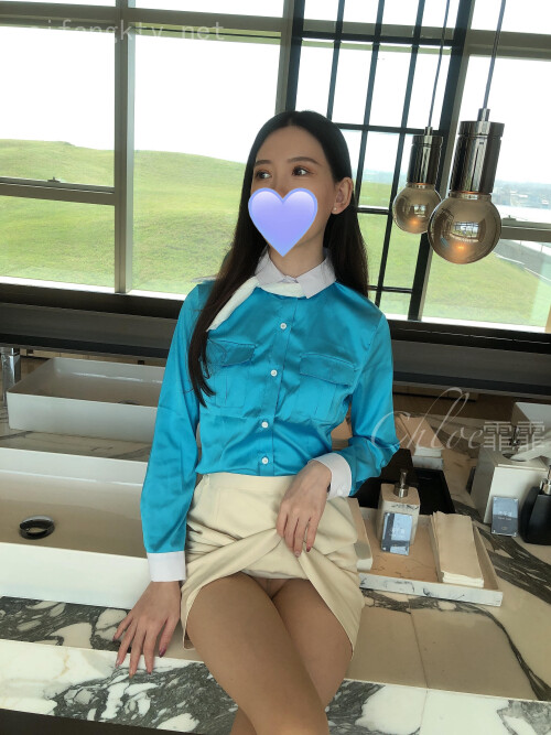 chloeffffff Nude Leaked Onlyfans Photo chloeffffff Nude Leaked Onlyfans Photo