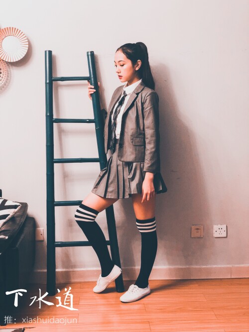 1-2880a9d58ea96b9f4d.md.jpg
