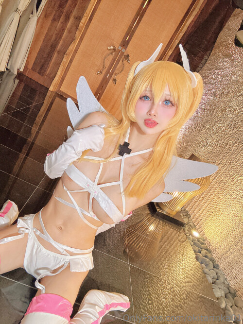 Okita Rinka Nude Leaked Onlyfans Photo Okita Rinka Nude Leaked Onlyfans Photo