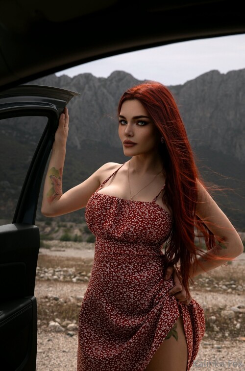 1-2ac116380c3601f91.jpg
