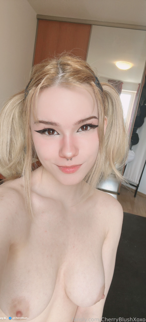 meikitsune Nude Leaked Onlyfans Photo meikitsune Nude Leaked Onlyfans Photo