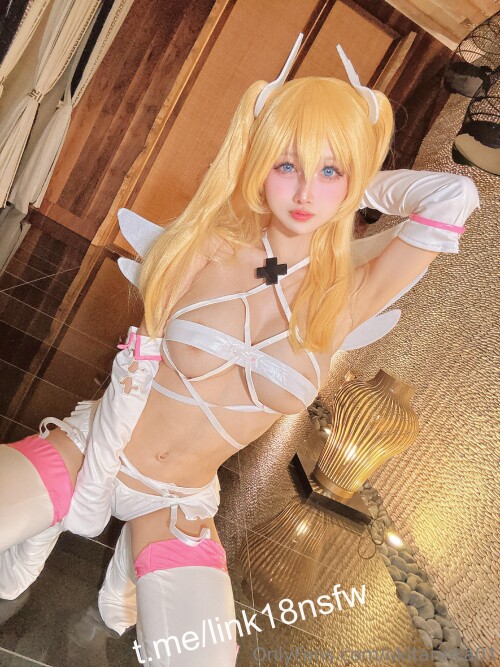 Okita Rinka Nude Leaked Onlyfans Photo Okita Rinka Nude Leaked Onlyfans Photo