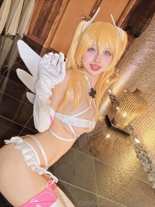 Okita Rinka Nude Leaked Onlyfans Photo Okita Rinka Nude Leaked Onlyfans Photo