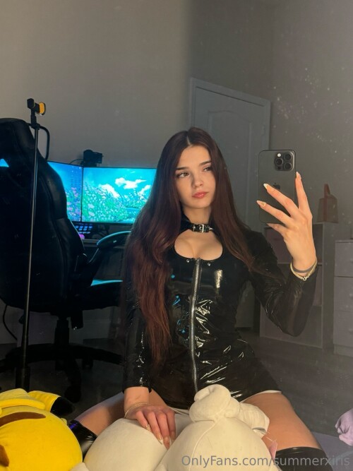 ovwvou/sky | summerxiris Nude Leaked Onlyfans Photo ovwvou/sky | summerxiris Nude Leaked Onlyfans Photo