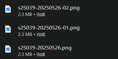 1 (3)