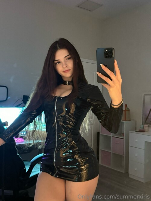 ovwvou/sky | summerxiris Nude Leaked Onlyfans Photo ovwvou/sky | summerxiris Nude Leaked Onlyfans Photo