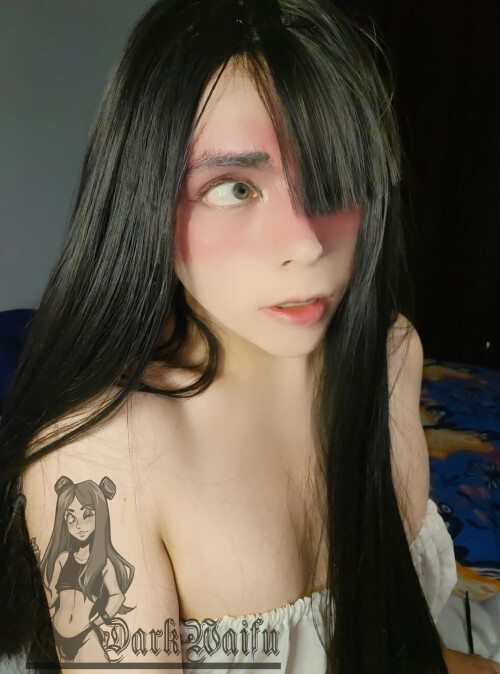 1-3d0a74d7a1f15fa27.jpg
